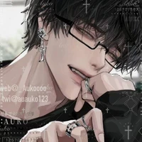 Vương Nhật Hoàng(Dylen)