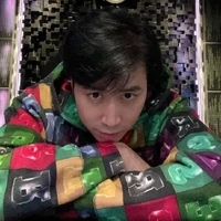 Phạm Hoàng Khoa [ Karik ]