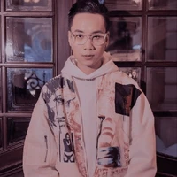 Nguyễn Thanh Tuấn [ Justatee ]