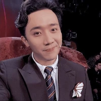 Huỳnh Trấn Thành [ ThànhCry ]