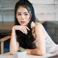 Nguyễn Hương Ly [ Emily ]