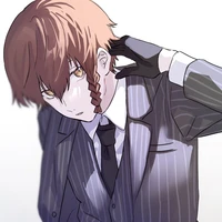 Kurona Ranze