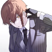 Kurona Ranze