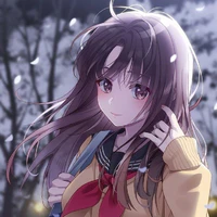 Yukimana Nakima