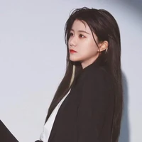 Tả Tịnh Viện (Tả Tả )