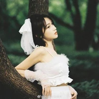 Tống Hân Nhiễm (Nhiễm Nhiễm)