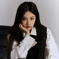 Viên Nhất Kỳ (Kỳ Kỳ)