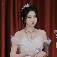 Châu Thi Vũ (Châu Châu)
