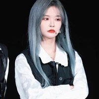 Dương Băng Di (cô)