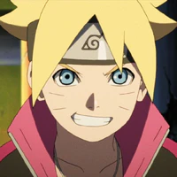 Uzumaki Boruto_NT