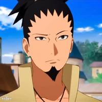 Nara Shikamaru_NT