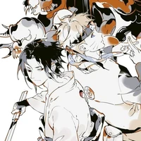 Narusasu