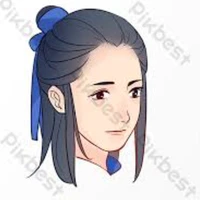 Thái y 1