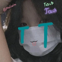 Hệ thống chibi🥰