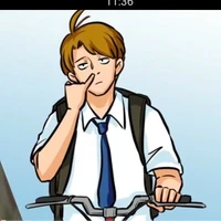 Trương Hoài Niệm