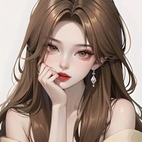 Hạ Cẩm Liên