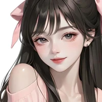 Lý Nhu Ngọc