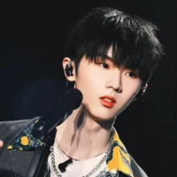 Mã Gia Kỳ