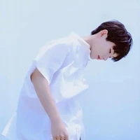 Nhunh🌷 ( tg)