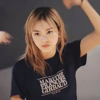 Chiquita Riracha