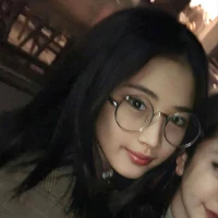 Ruka Kawaii