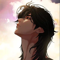 Yook Seong Ji