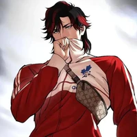 Na Jae Gyeon