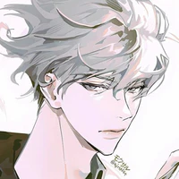 Sang Hoon