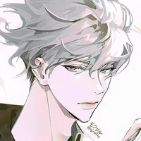 Sang Hoon