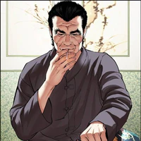 Cheon Shin Myung