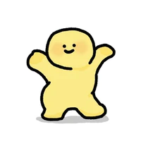 Tg