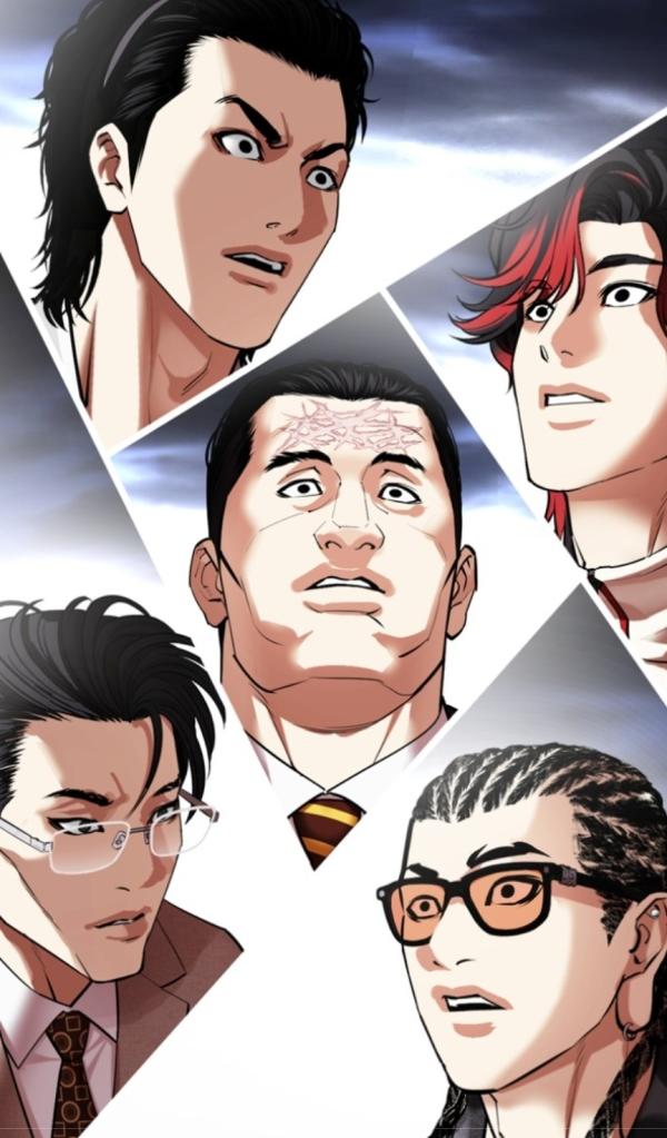 NovelToon