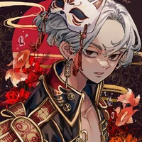 Sano Manjiro/Mikey