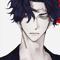 Kakuchou(Hitto)