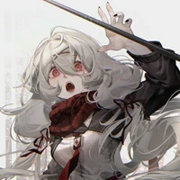 Ishino Abara