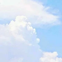 [?] <Nữ>
