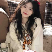 Chu Tuyết Minh_lớp trưởng