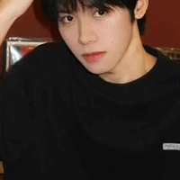Tôn Minh Quang