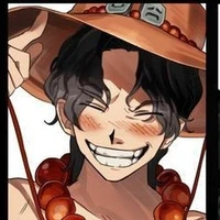 ace