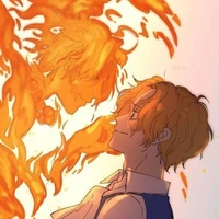 sabo