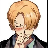 sanji