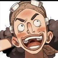 usopp
