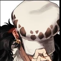 law