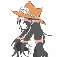 ace girl