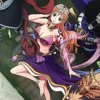 nami