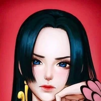 boa hancock