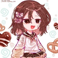 tác giả *lười biếng*