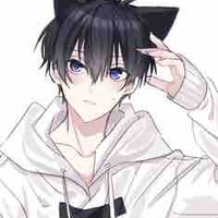 Isagi Yoichi 