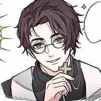 Yukimiya Kenyuu