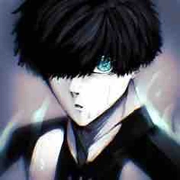 Niko Ikki
